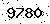 verification image, type it in the box